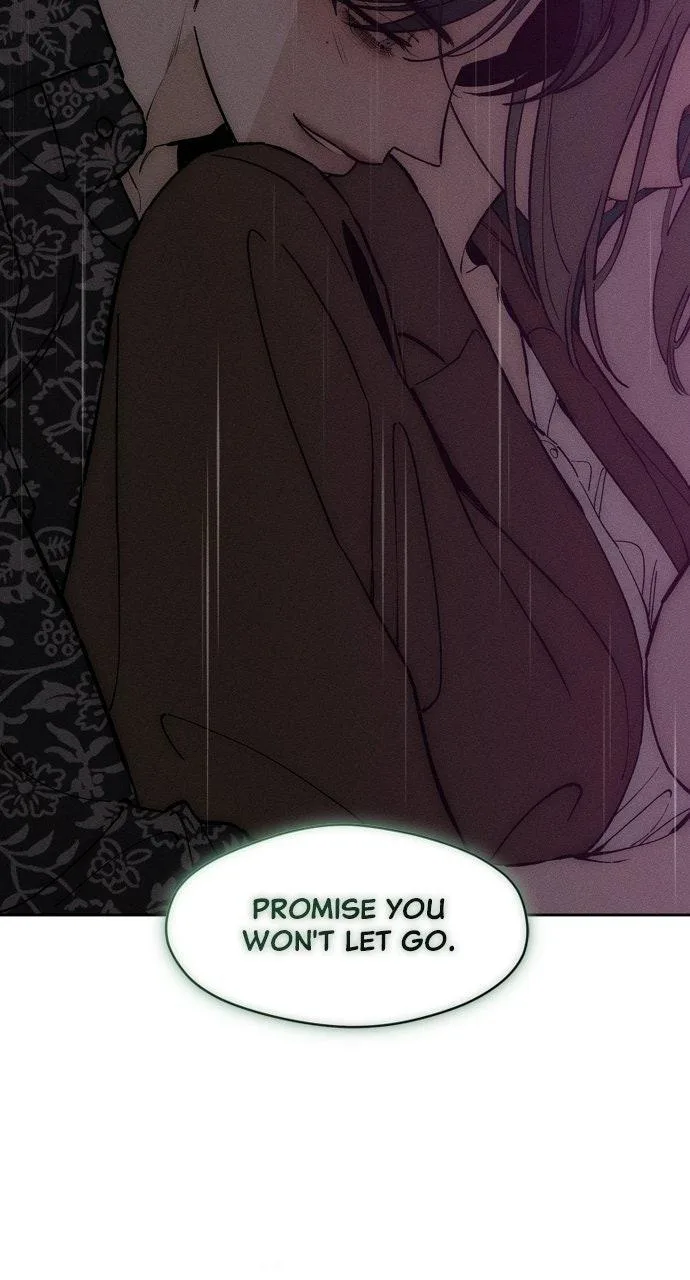 Tears on a Withered Flower Chapter 75 – Page 57