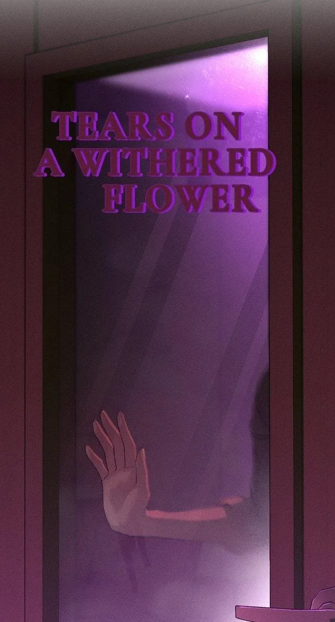 Tears on a Withered Flower Chapter 75 – Page 59