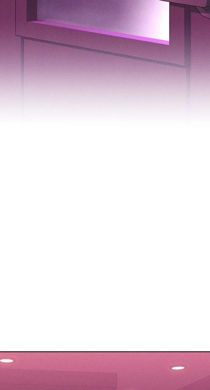 Tears on a Withered Flower Chapter 75 – Page 60