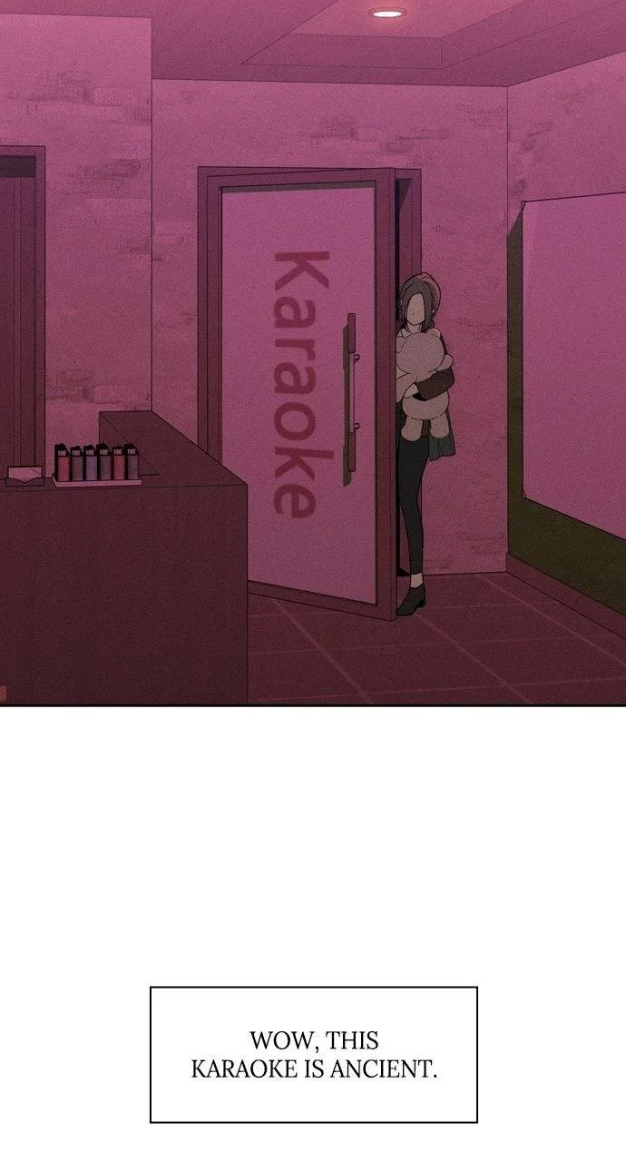 Tears on a Withered Flower Chapter 75 – Page 61