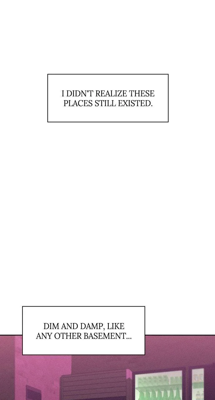 Tears on a Withered Flower Chapter 75 – Page 62