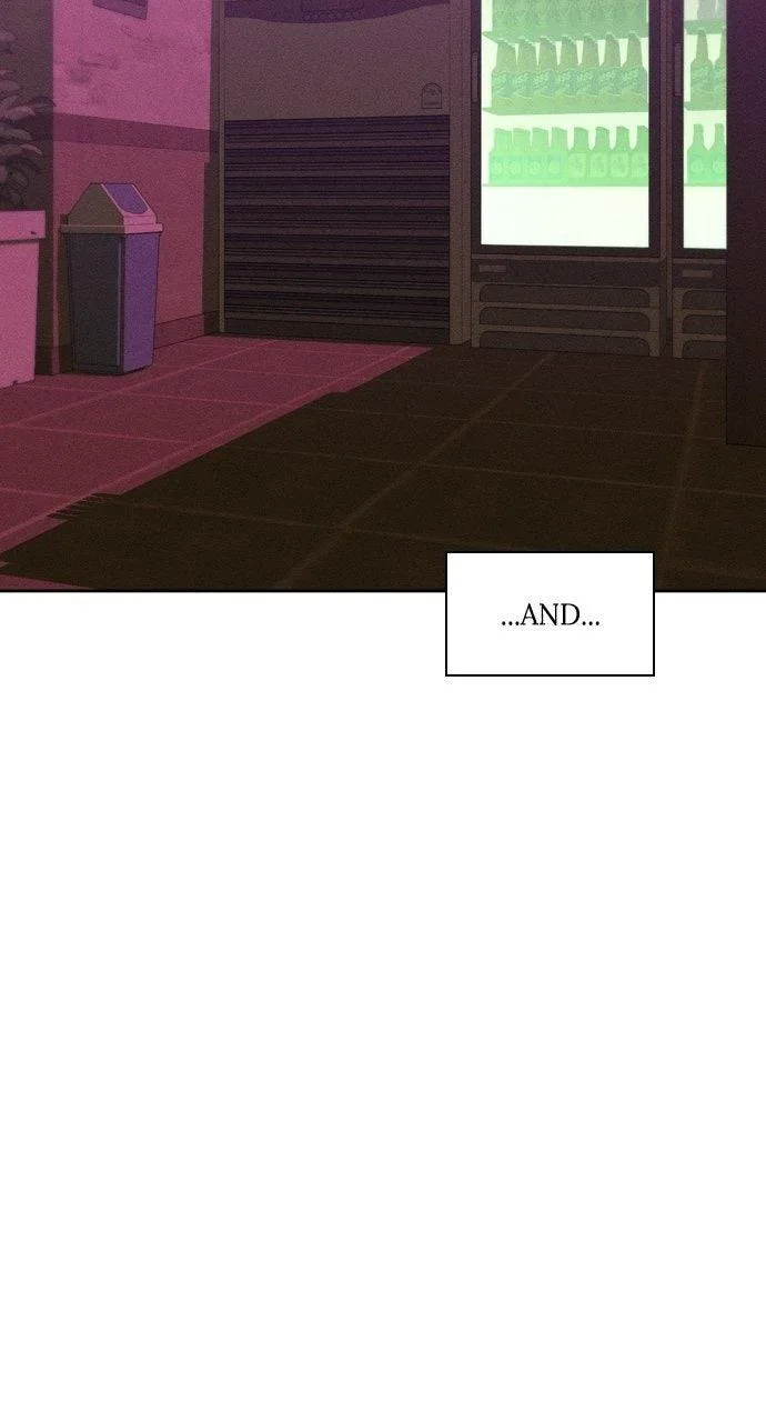 Tears on a Withered Flower Chapter 75 – Page 63