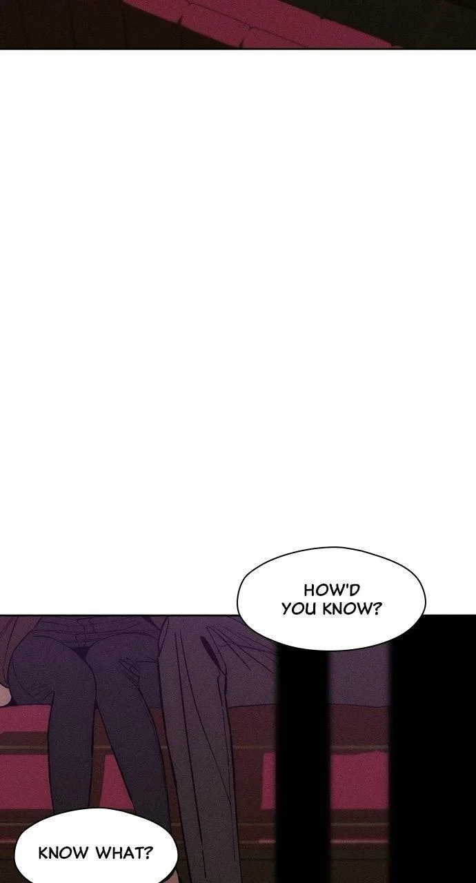 Tears on a Withered Flower Chapter 75 – Page 65