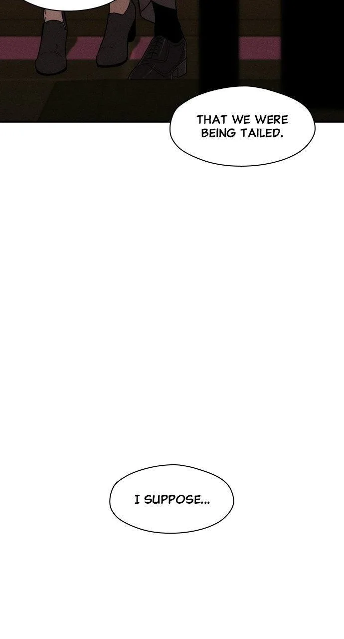 Tears on a Withered Flower Chapter 75 – Page 66