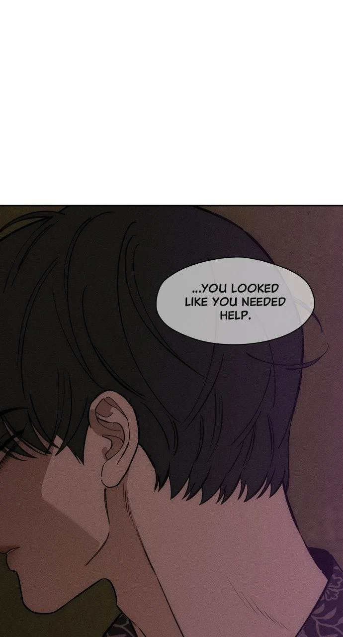 Tears on a Withered Flower Chapter 75 – Page 67