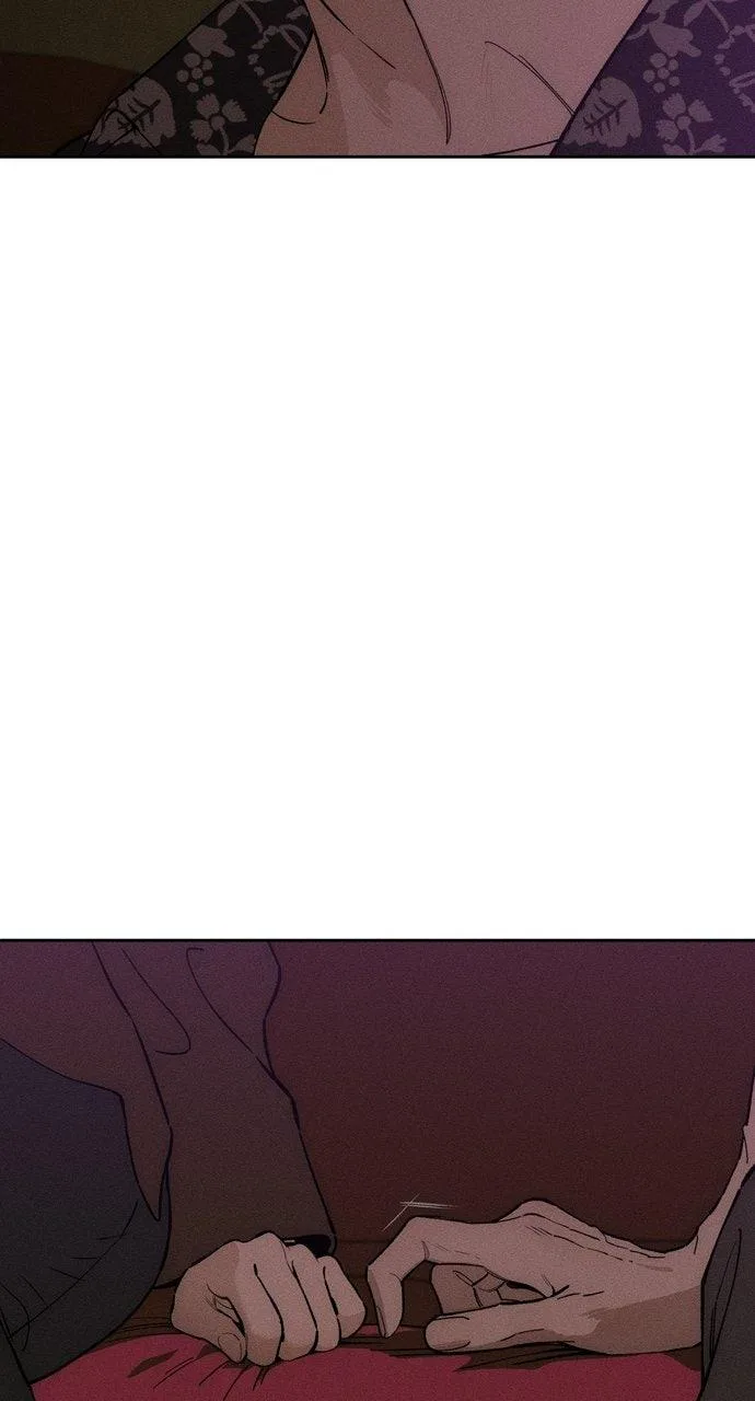 Tears on a Withered Flower Chapter 75 – Page 68