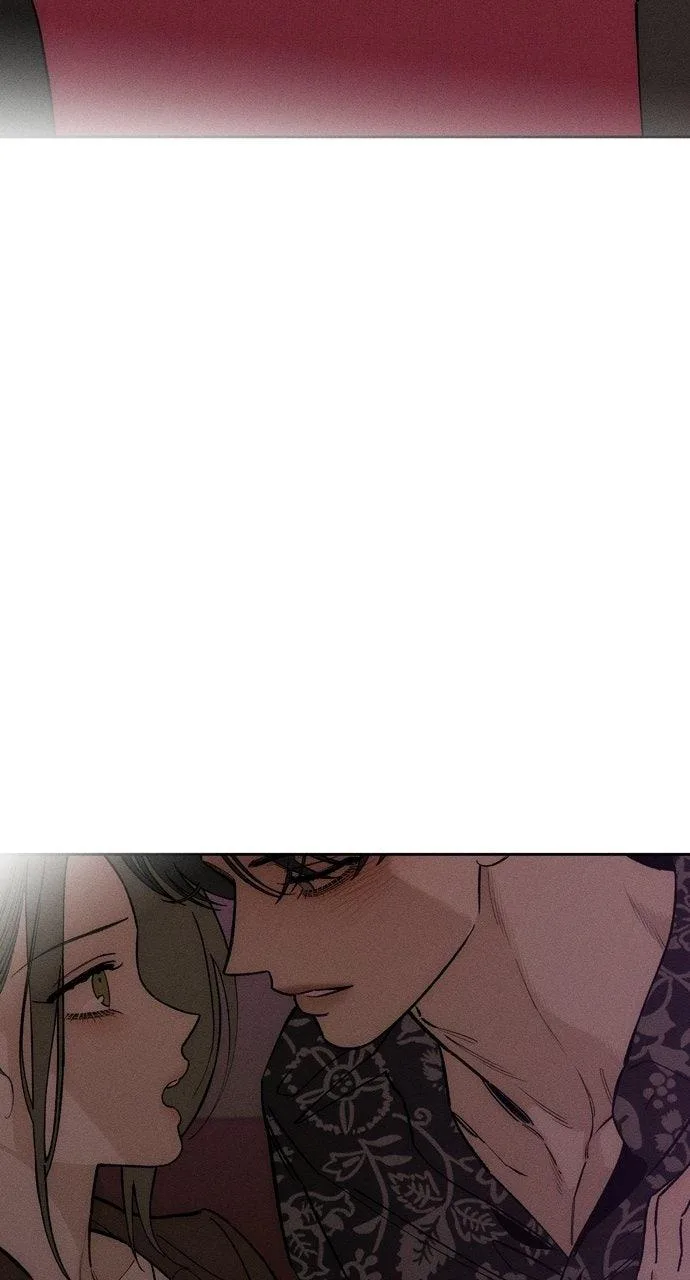 Tears on a Withered Flower Chapter 75 – Page 69