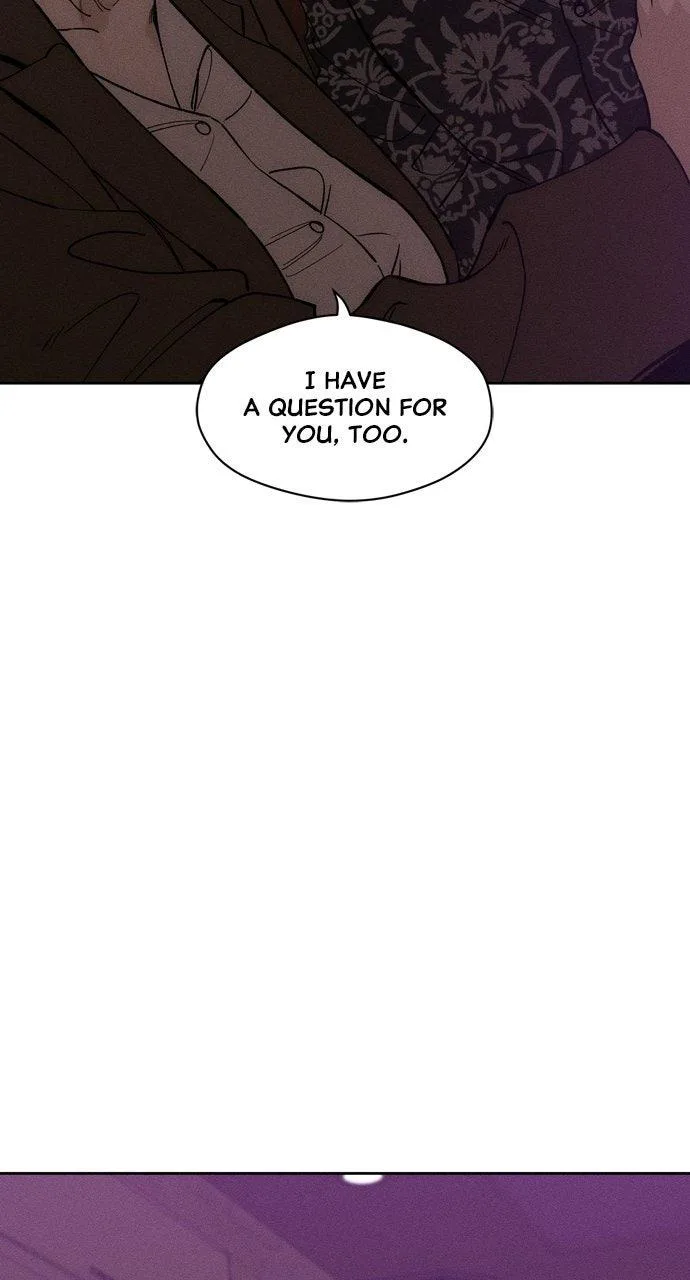Tears on a Withered Flower Chapter 75 – Page 70