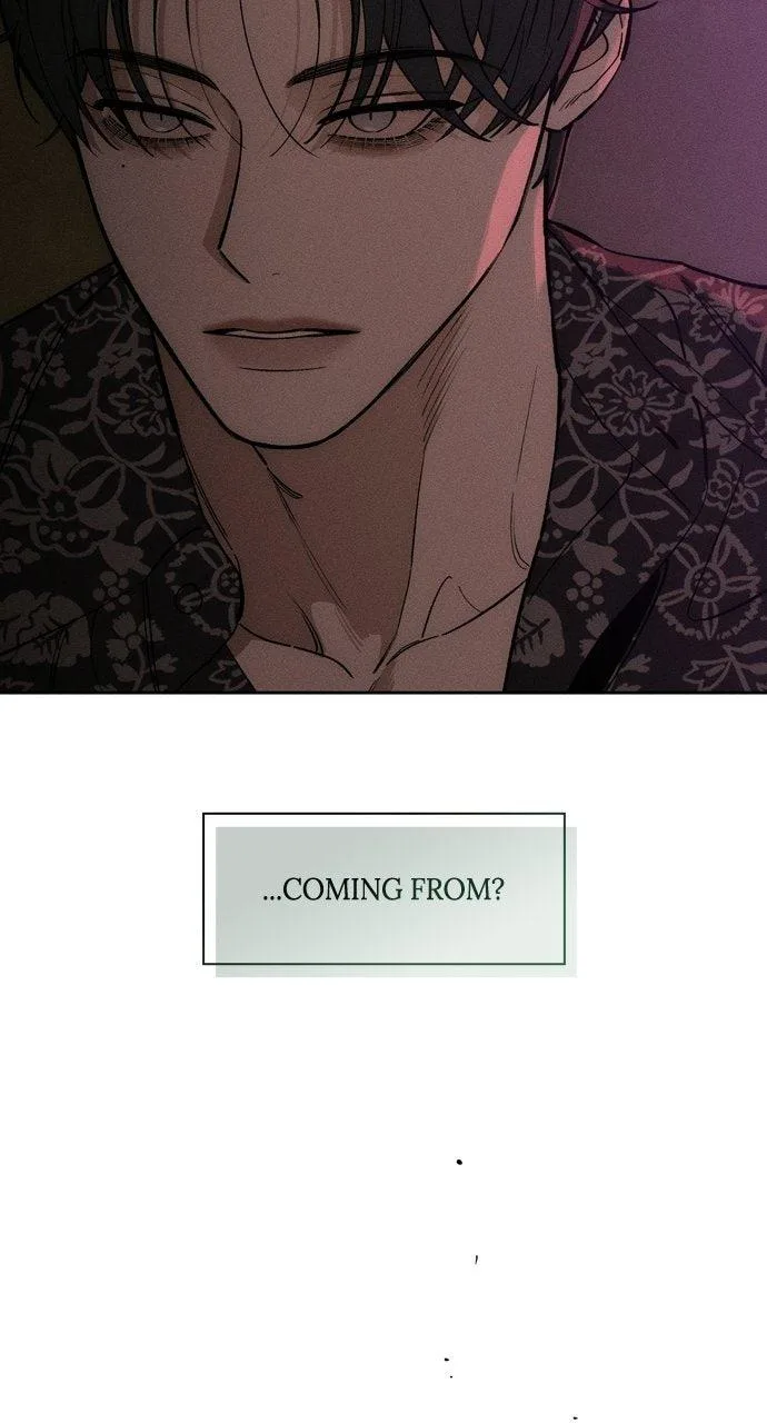Tears on a Withered Flower Chapter 75 – Page 74