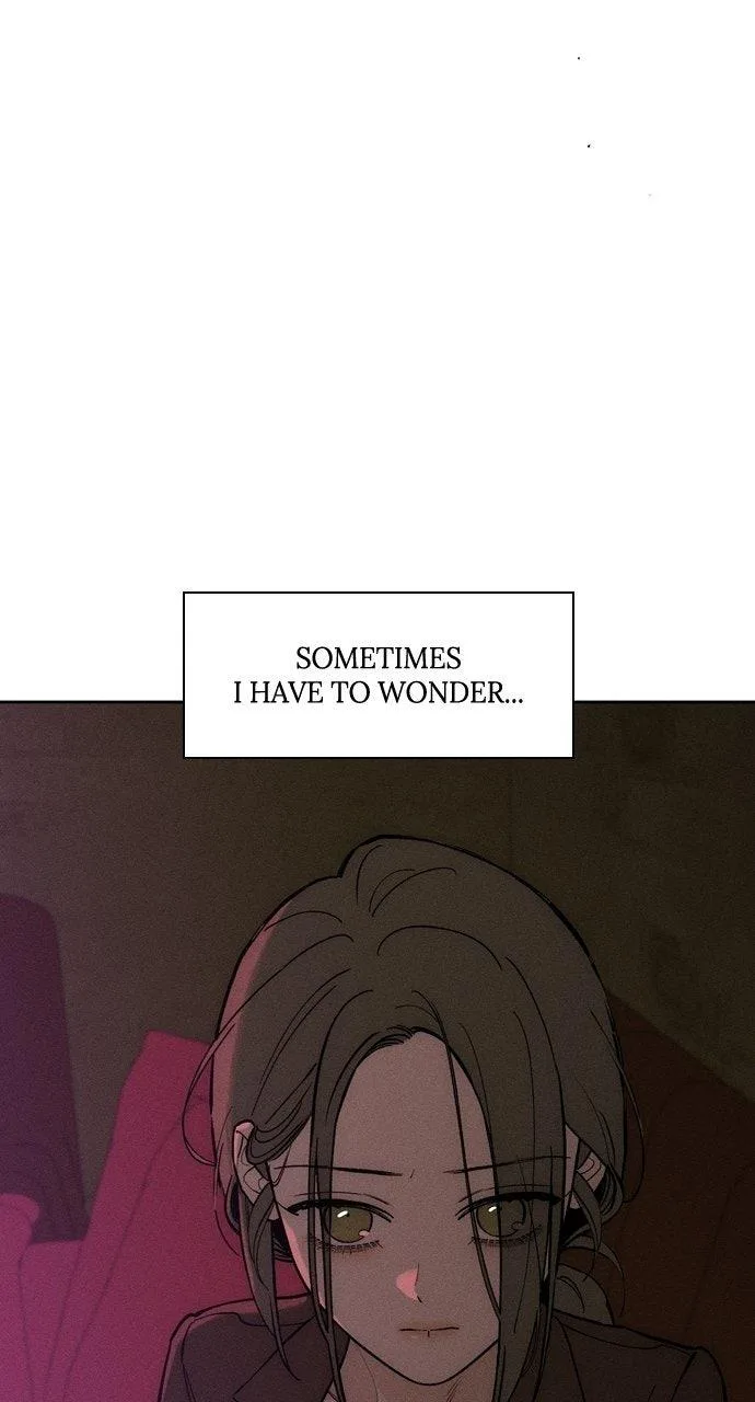 Tears on a Withered Flower Chapter 75 – Page 75