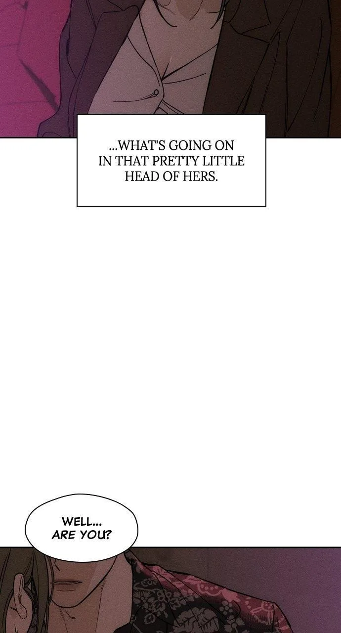 Tears on a Withered Flower Chapter 75 – Page 76