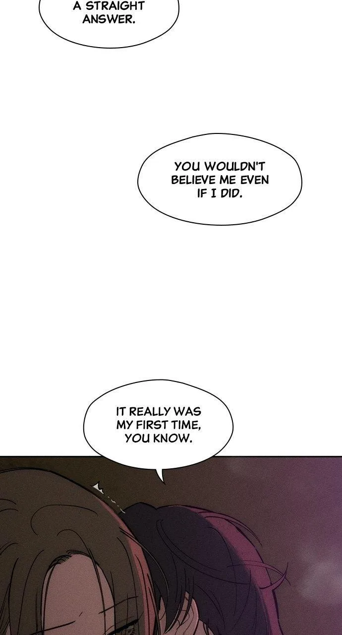 Tears on a Withered Flower Chapter 75 – Page 78