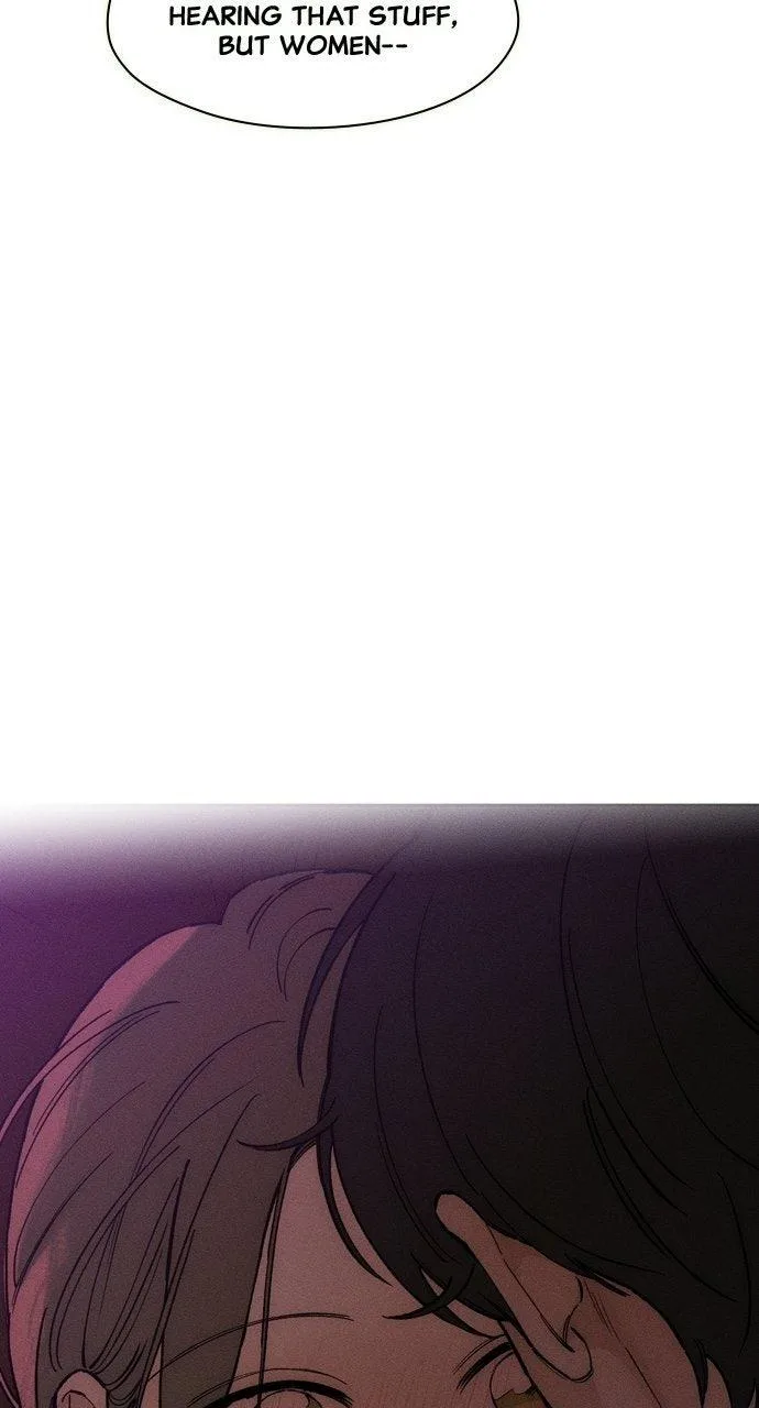 Tears on a Withered Flower Chapter 75 – Page 80