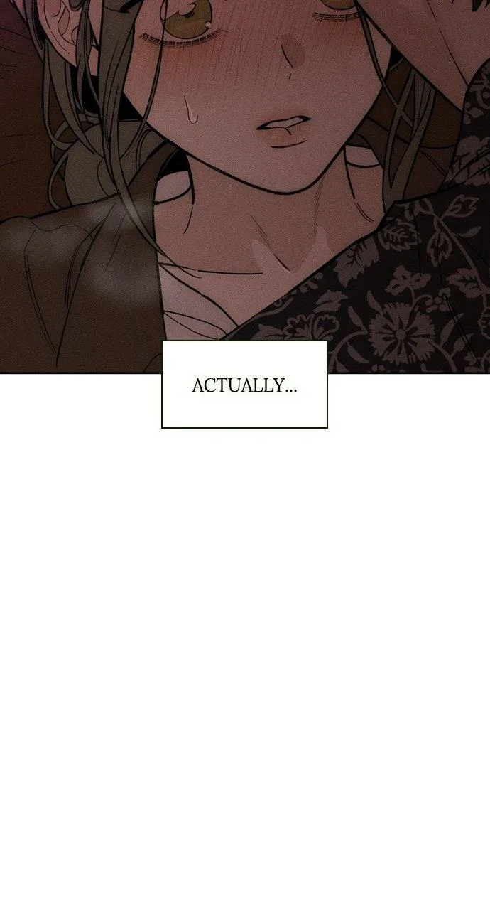 Tears on a Withered Flower Chapter 75 – Page 81