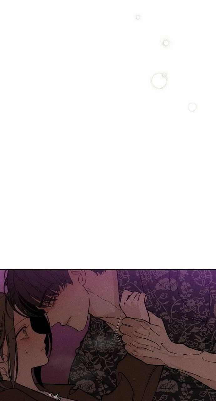 Tears on a Withered Flower Chapter 75 – Page 83