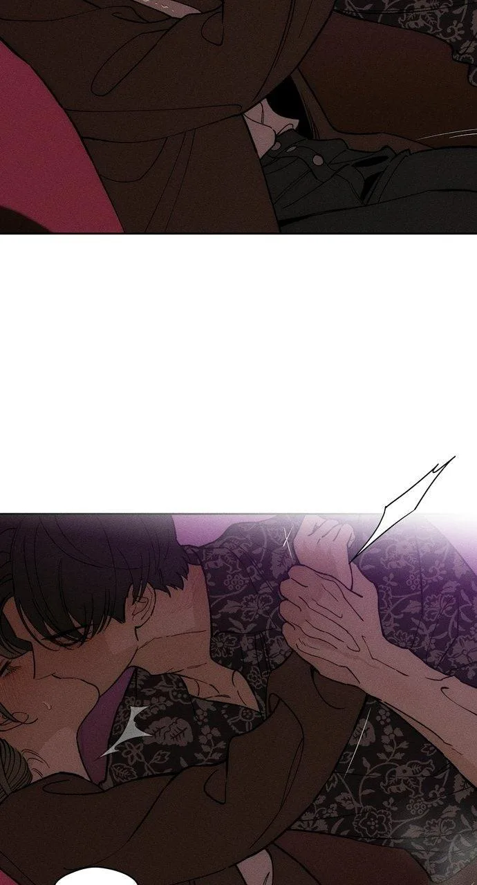 Tears on a Withered Flower Chapter 75 – Page 84