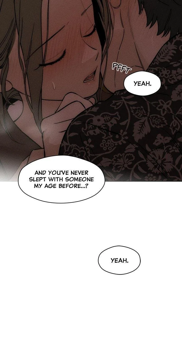 Tears on a Withered Flower Chapter 75 – Page 86
