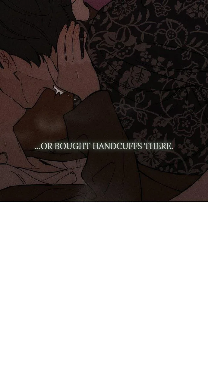 Tears on a Withered Flower Chapter 75 – Page 88