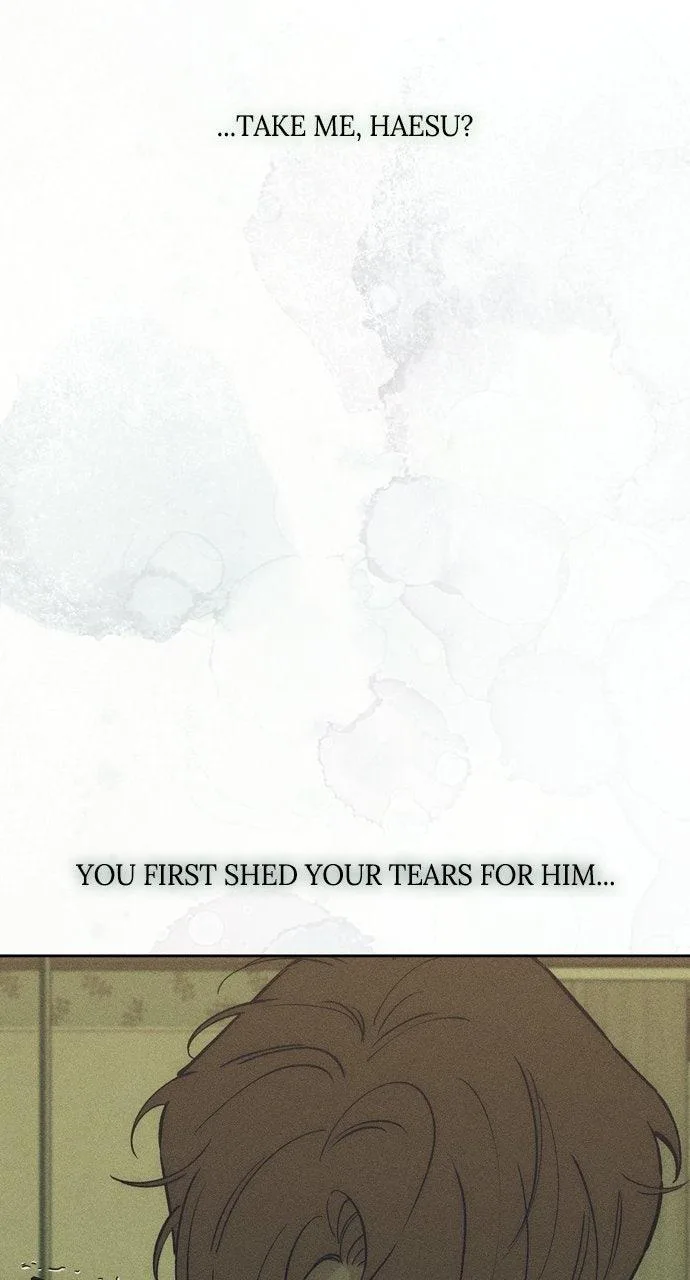 Tears on a Withered Flower Chapter 75 – Page 92
