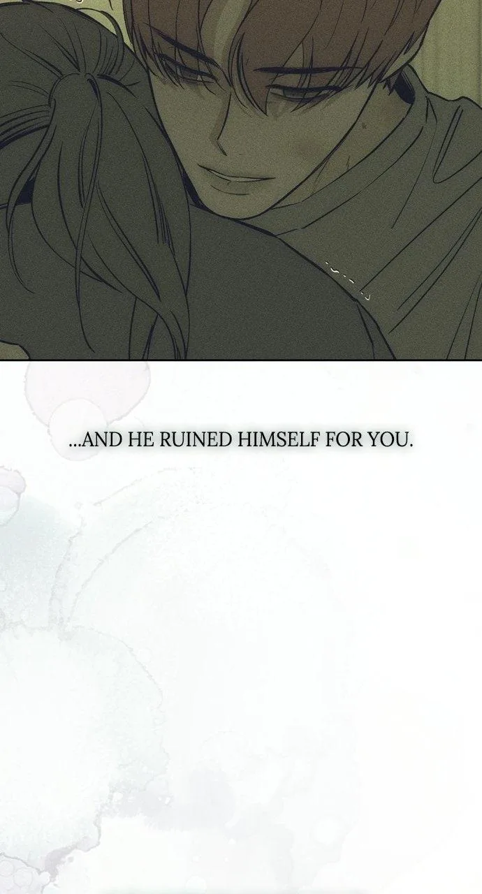 Tears on a Withered Flower Chapter 75 – Page 93