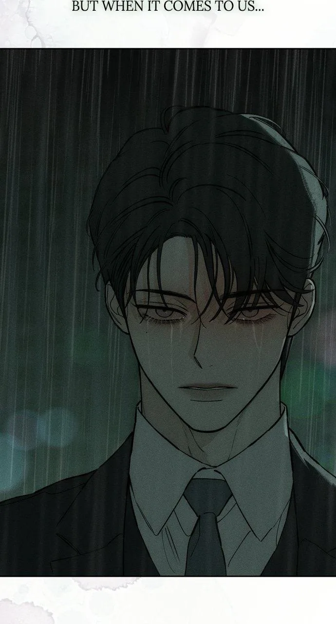 Tears on a Withered Flower Chapter 75 – Page 94