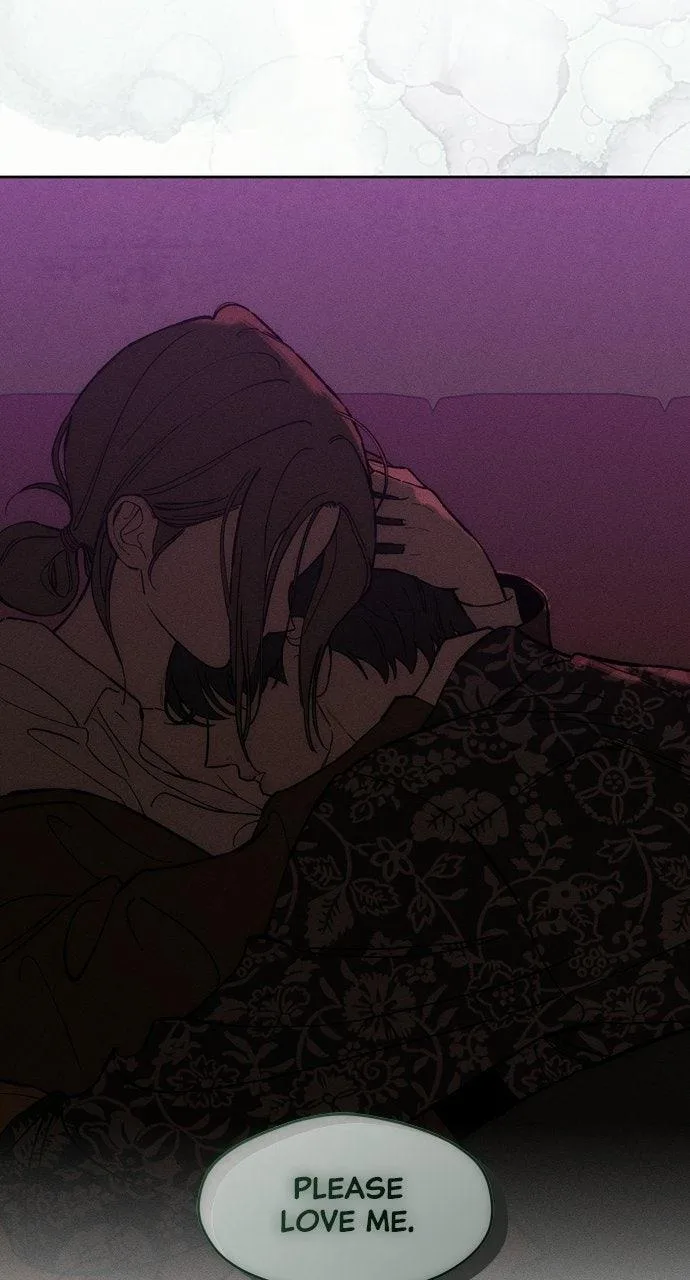 Tears on a Withered Flower Chapter 75 – Page 96