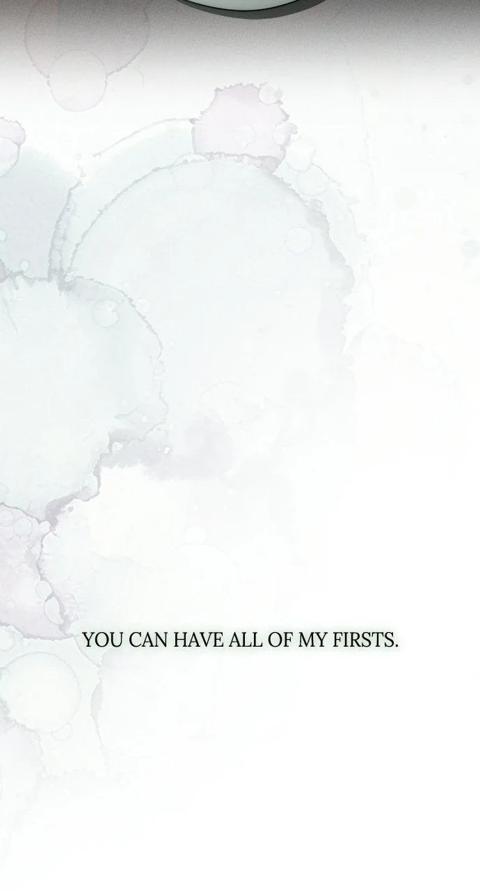 Tears on a Withered Flower Chapter 75 – Page 97