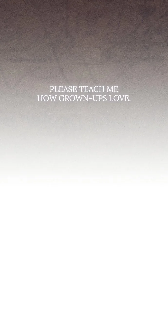 Tears on a Withered Flower Chapter 75 – Page 99