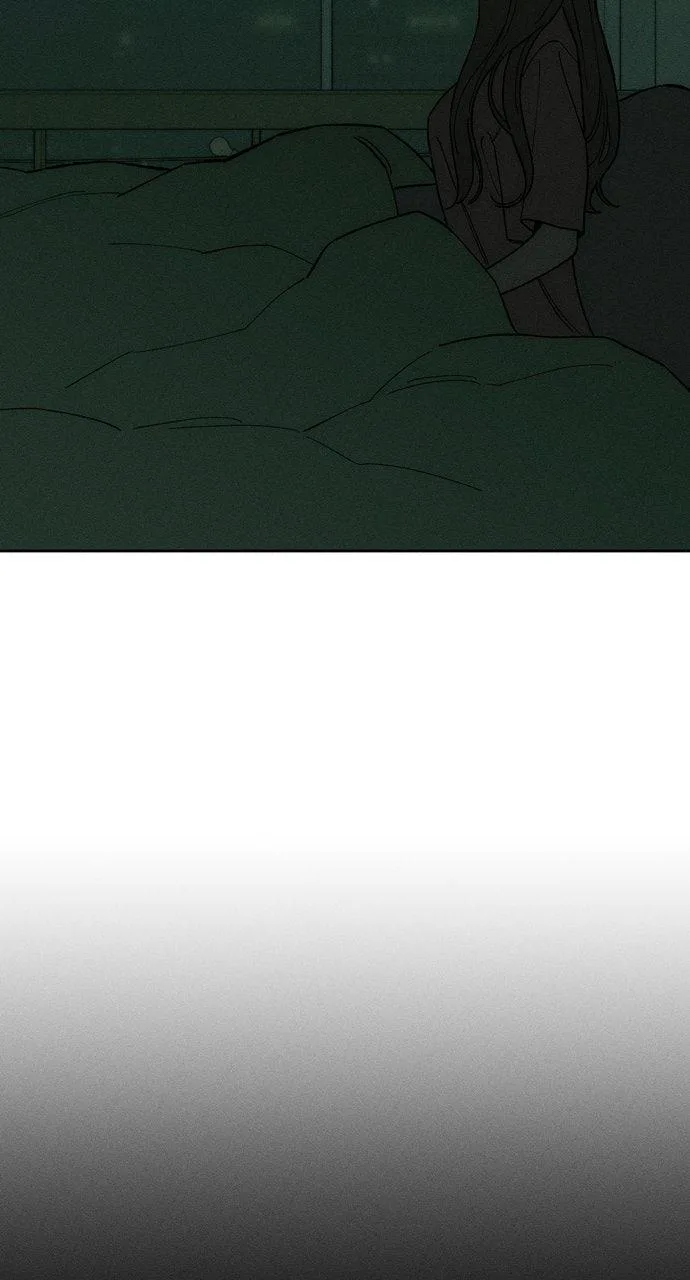 Tears on a Withered Flower Chapter 75 – Page 102