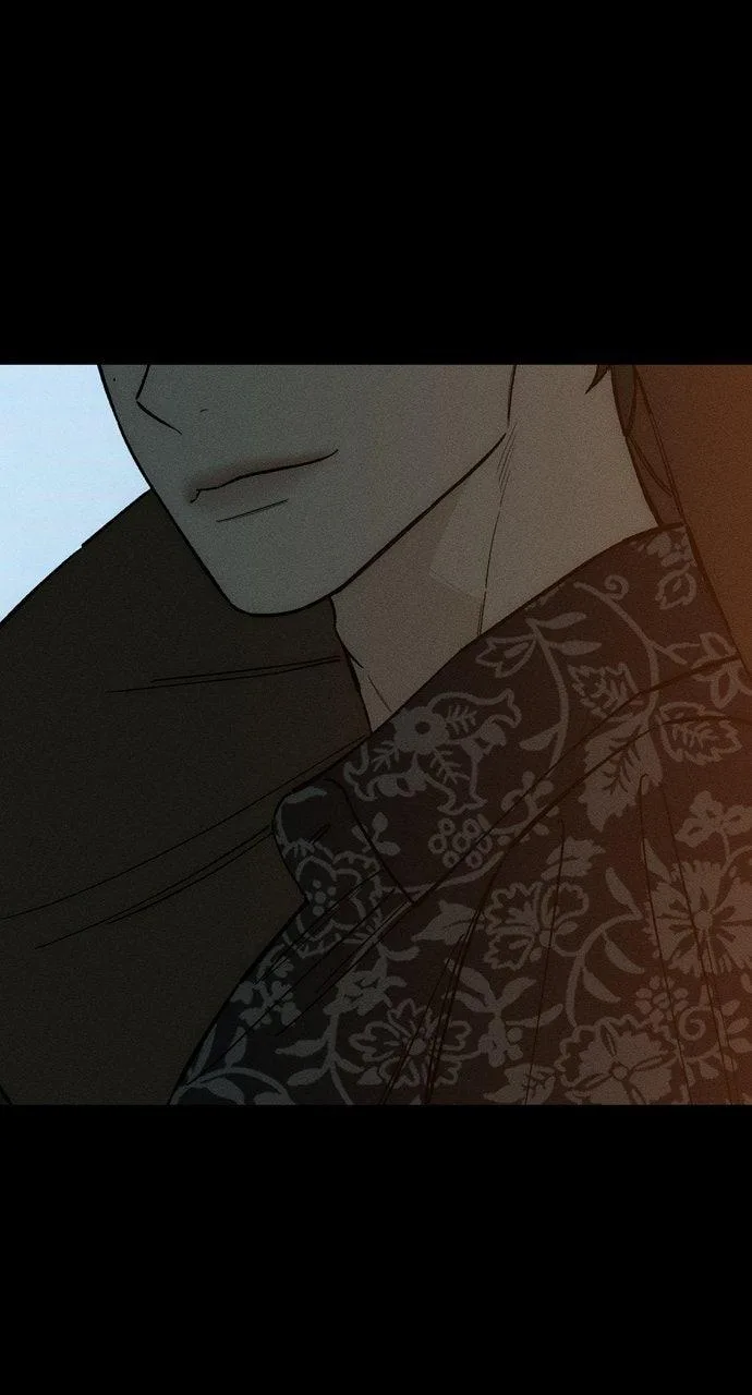 Tears on a Withered Flower Chapter 75 – Page 107