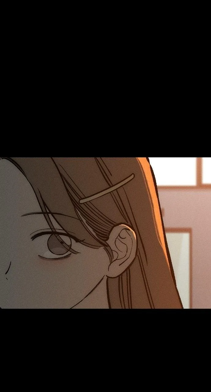 Tears on a Withered Flower Chapter 75 – Page 108