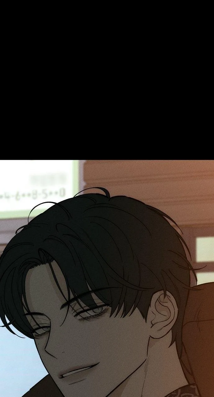 Tears on a Withered Flower Chapter 75 – Page 109