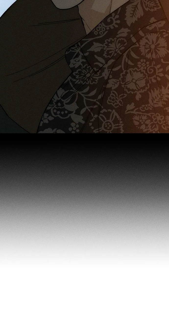 Tears on a Withered Flower Chapter 75 – Page 110