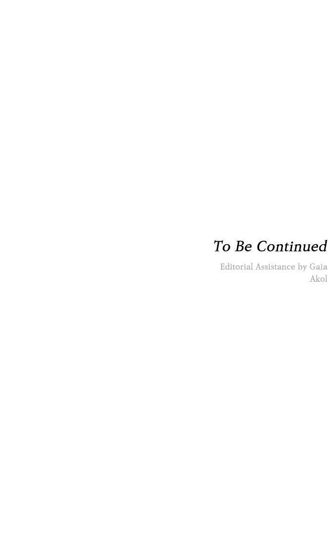 Tears on a Withered Flower Chapter 75 – Page 111