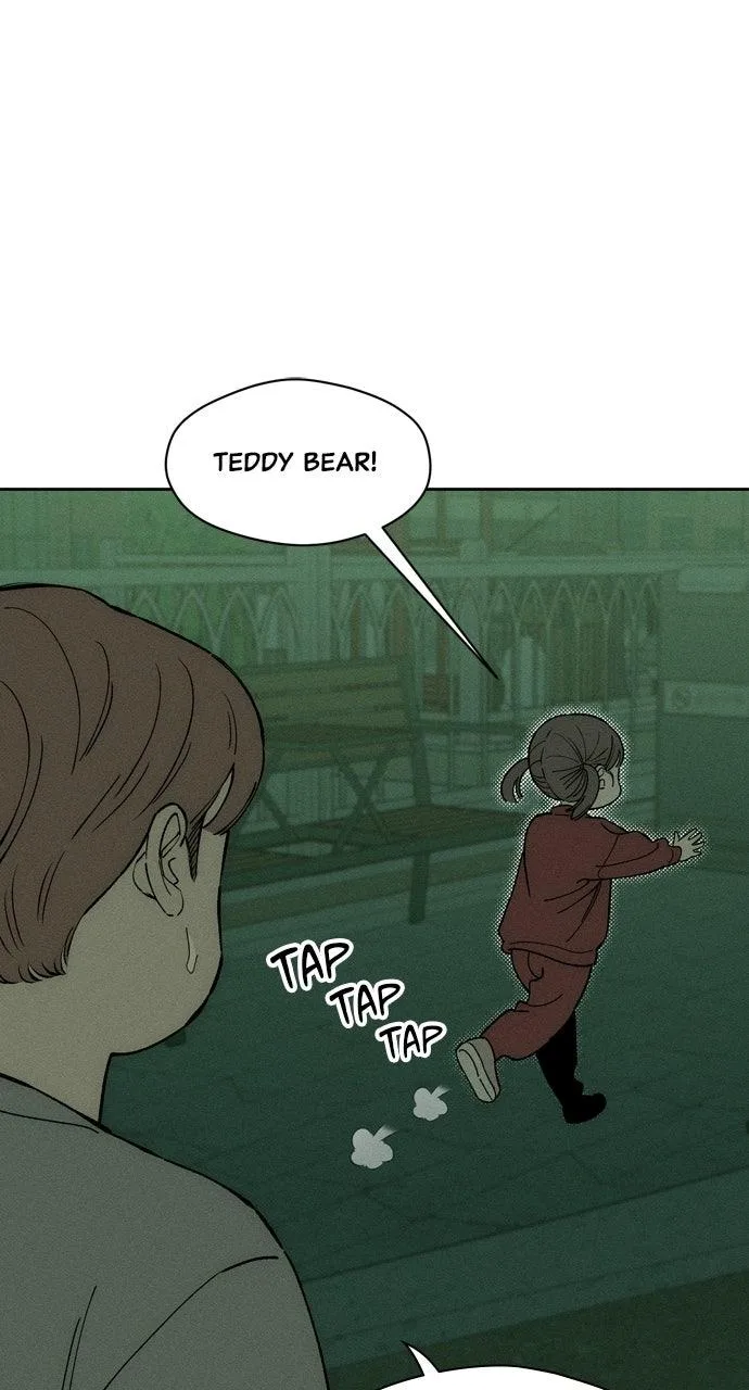 Tears on a Withered Flower Chapter 76 – Page 2