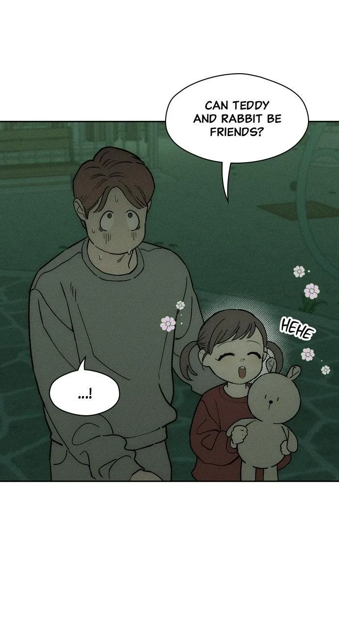 Tears on a Withered Flower Chapter 76 – Page 5