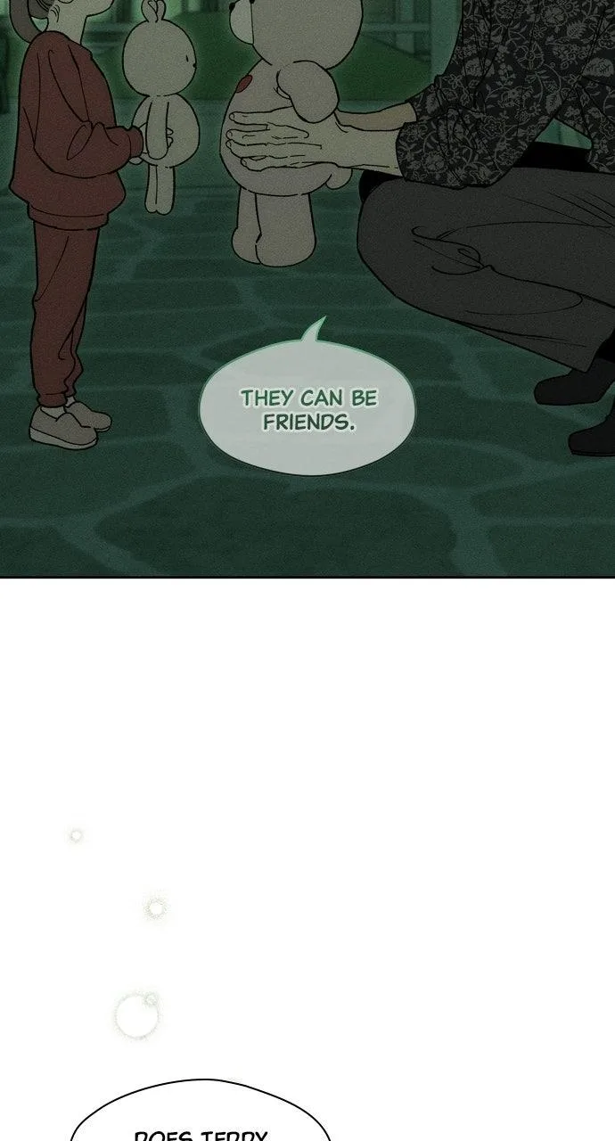 Tears on a Withered Flower Chapter 76 – Page 7