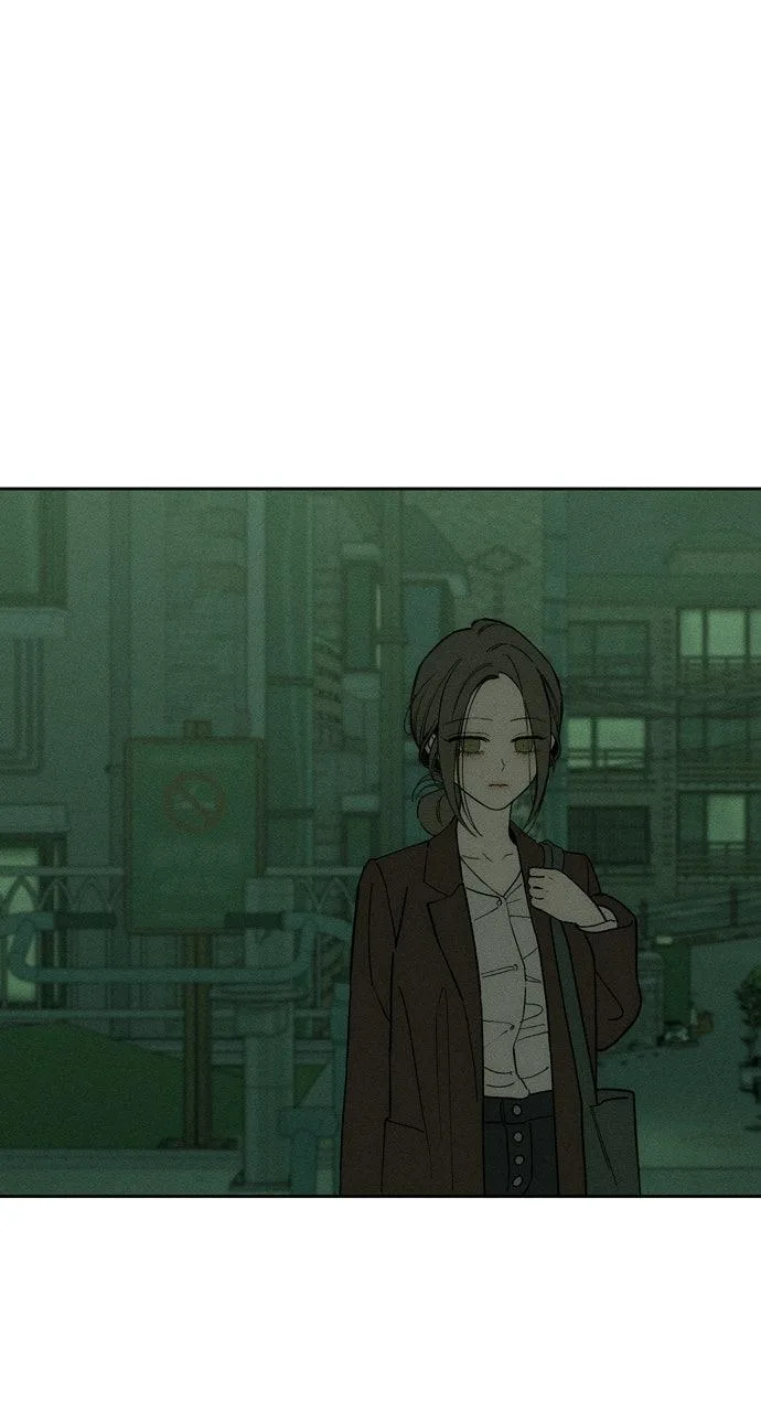 Tears on a Withered Flower Chapter 76 – Page 9
