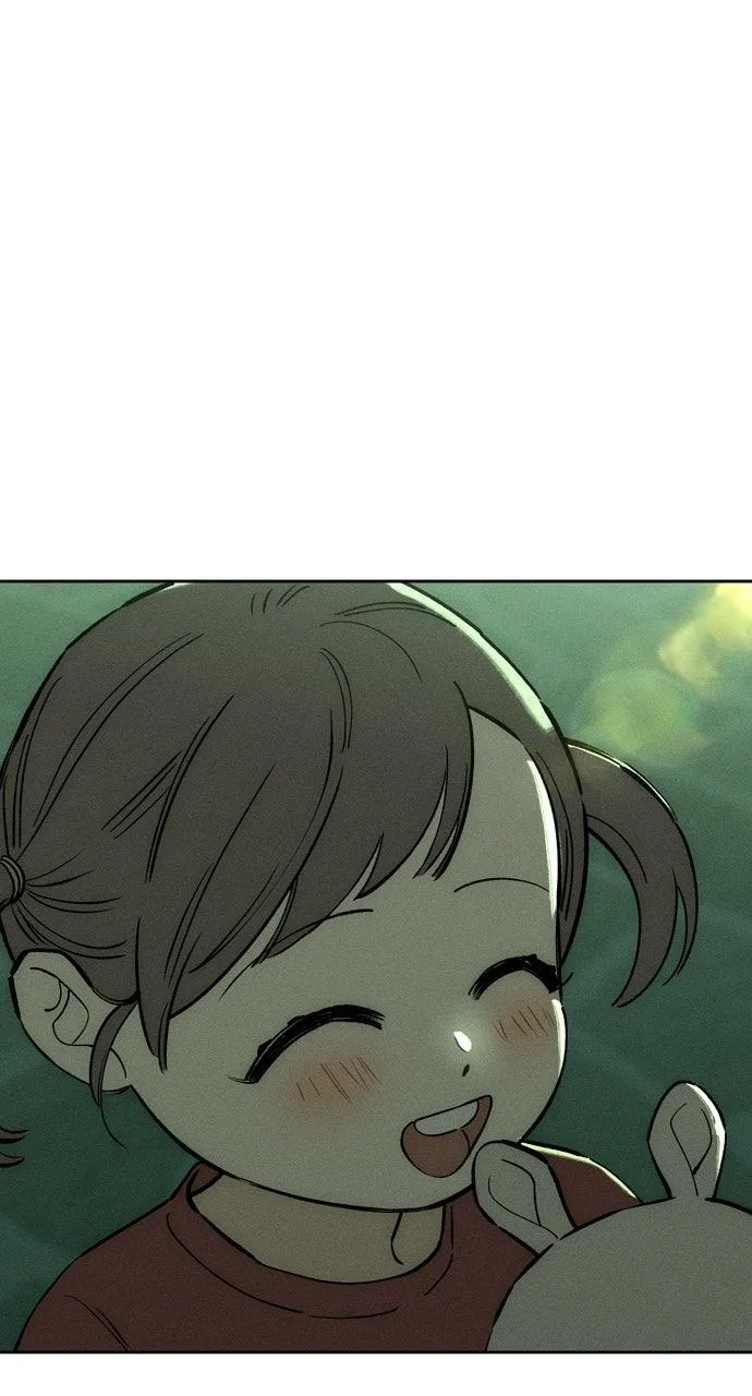 Tears on a Withered Flower Chapter 76 – Page 10