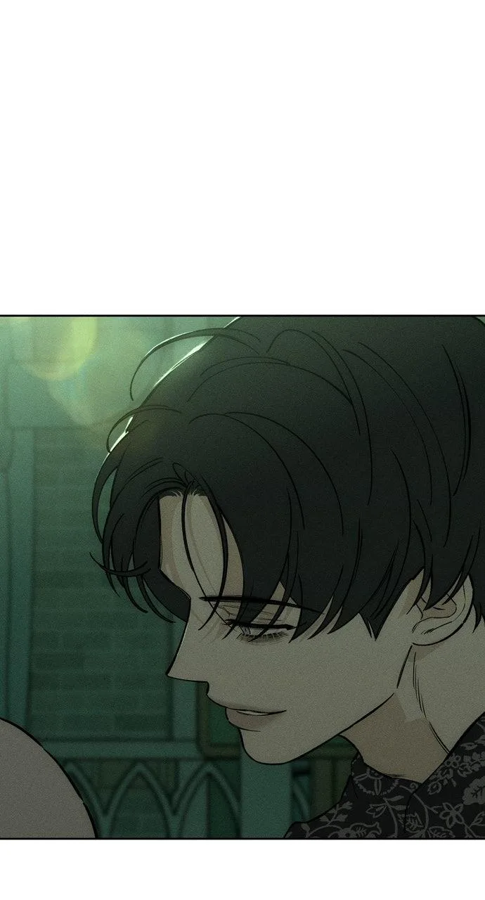 Tears on a Withered Flower Chapter 76 – Page 11