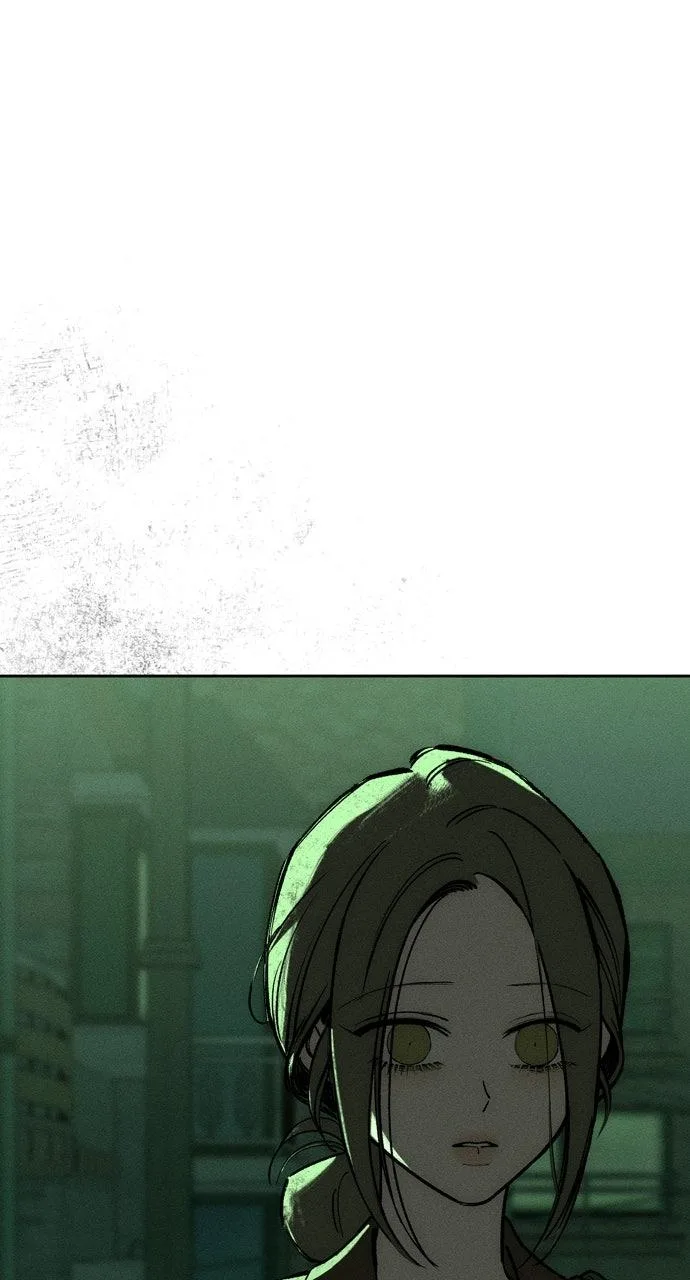 Tears on a Withered Flower Chapter 76 – Page 12