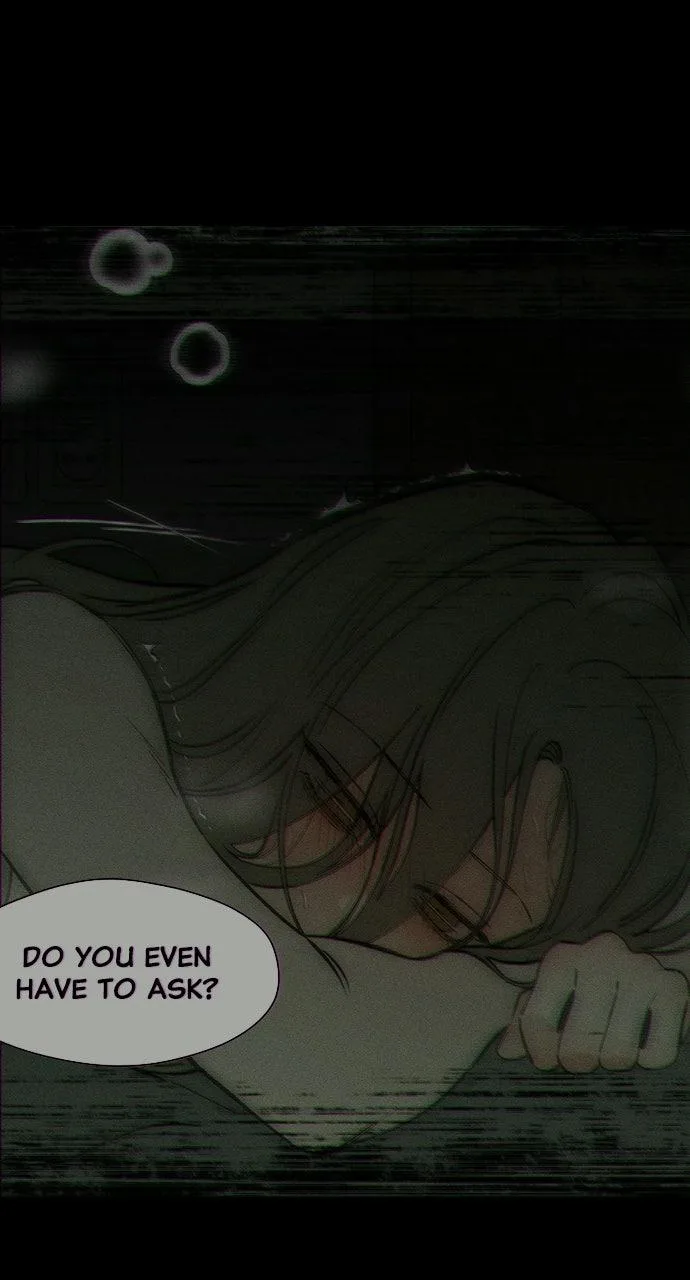 Tears on a Withered Flower Chapter 76 – Page 14