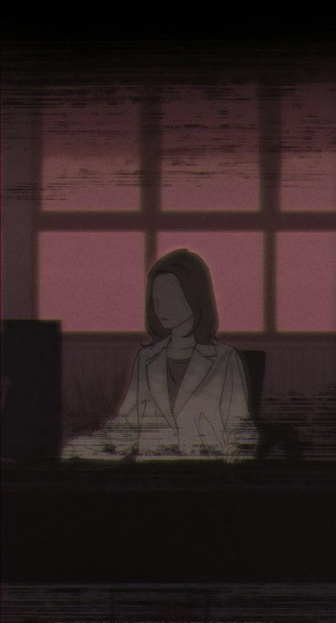 Tears on a Withered Flower Chapter 76 – Page 15