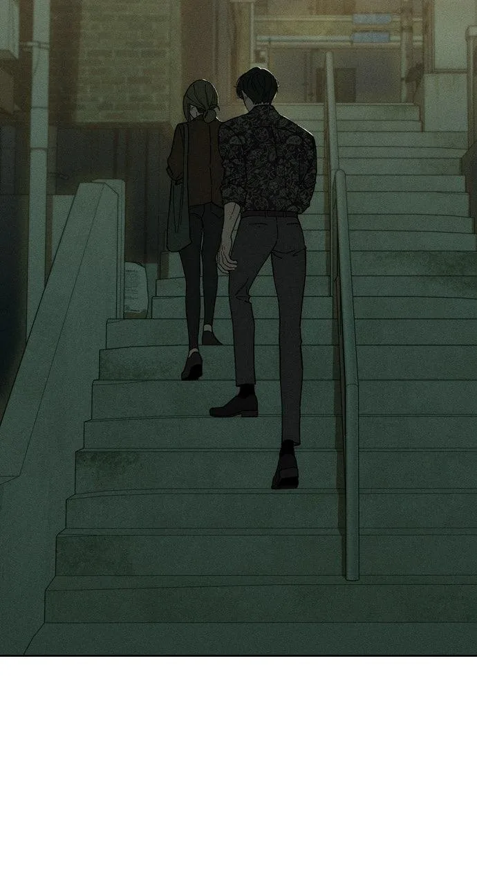 Tears on a Withered Flower Chapter 76 – Page 20