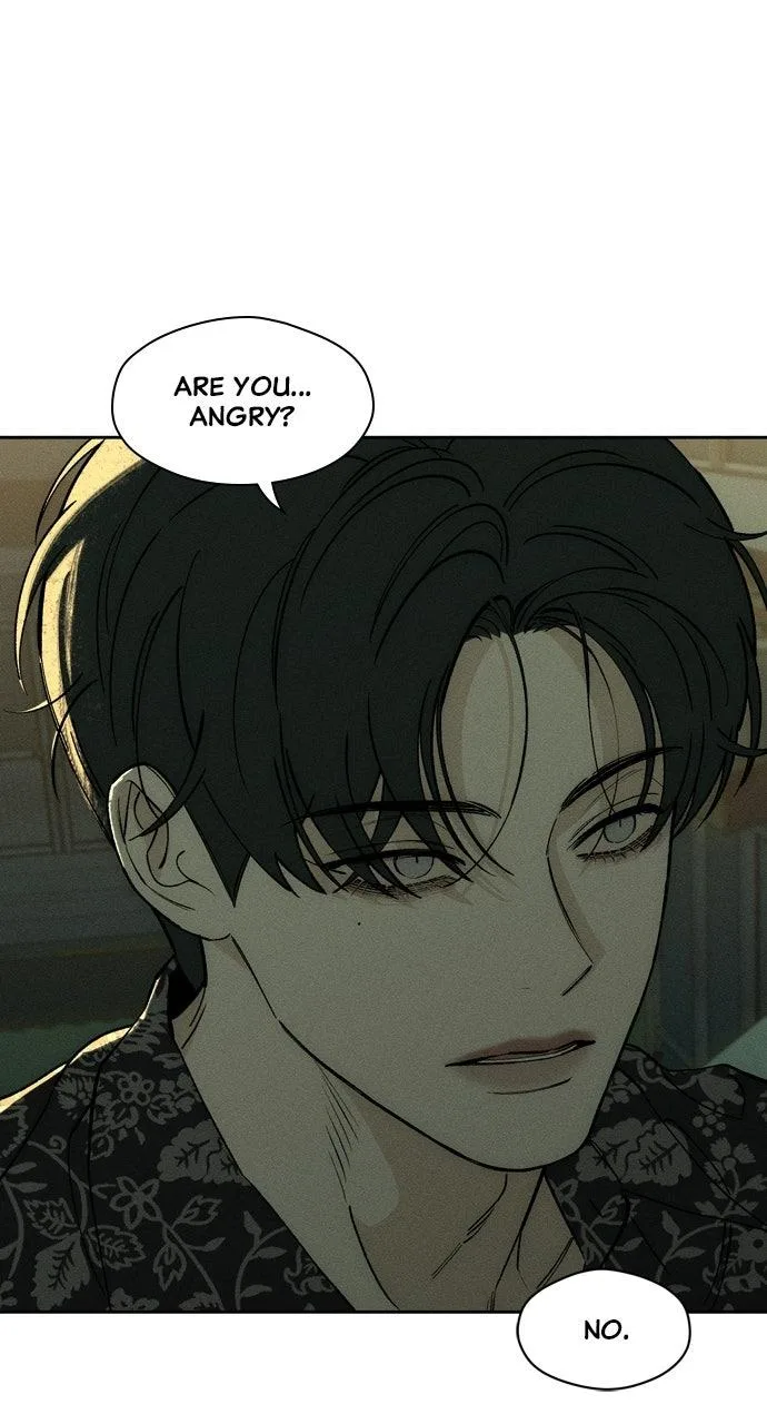 Tears on a Withered Flower Chapter 76 – Page 22