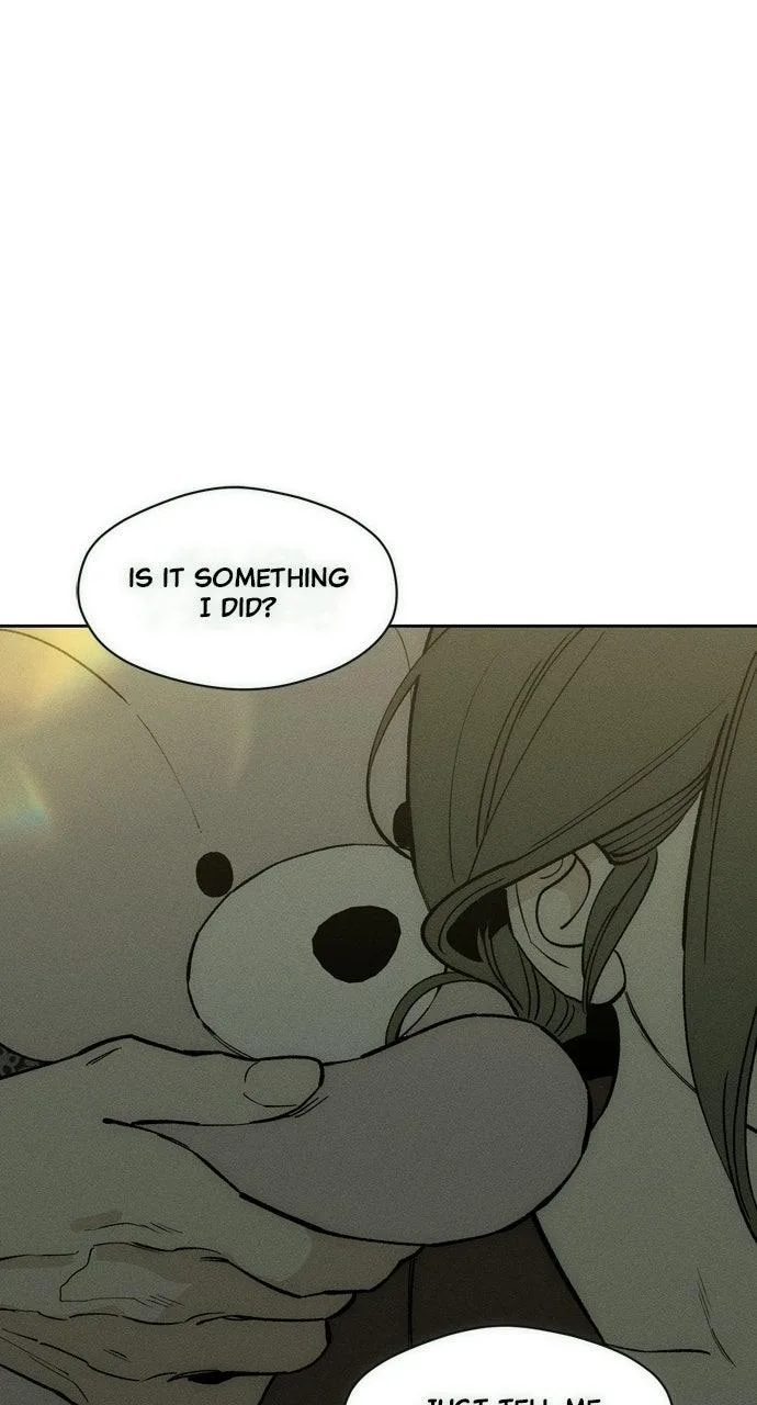 Tears on a Withered Flower Chapter 76 – Page 23