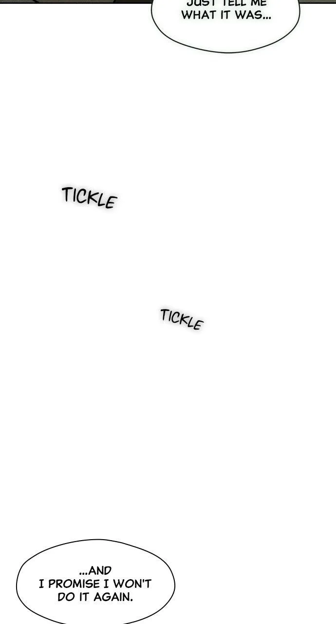 Tears on a Withered Flower Chapter 76 – Page 24