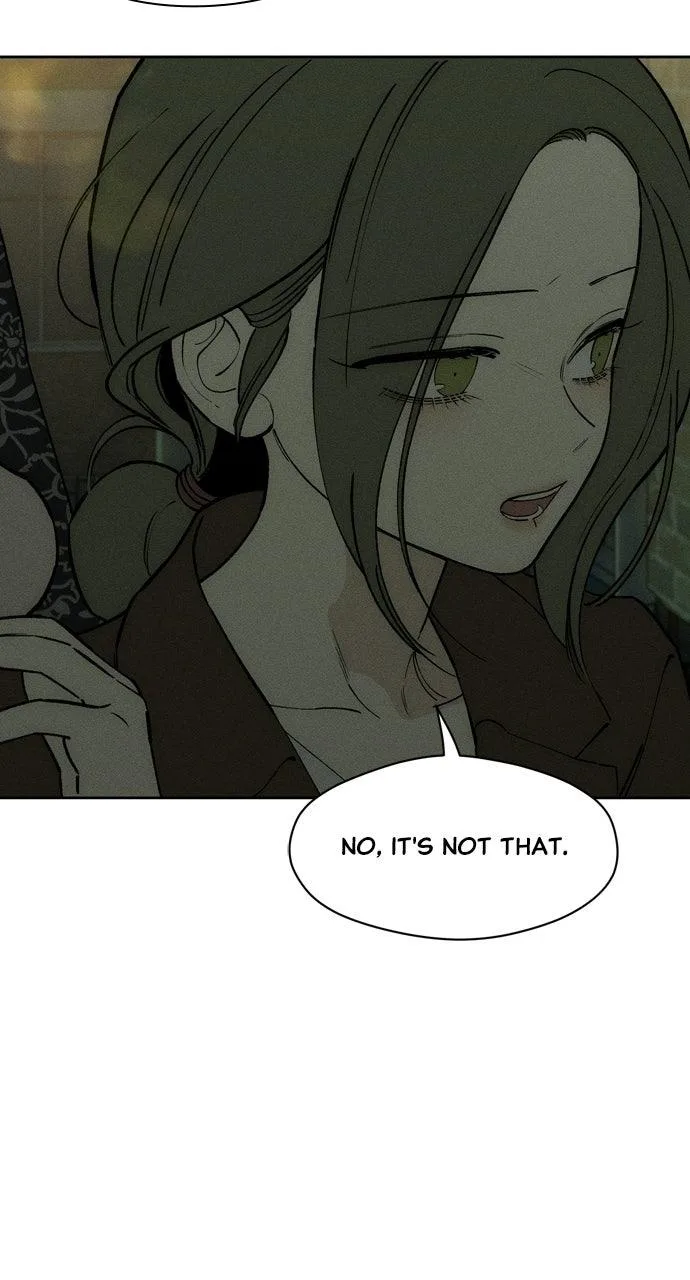 Tears on a Withered Flower Chapter 76 – Page 25