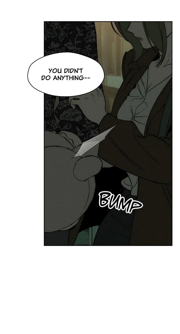 Tears on a Withered Flower Chapter 76 – Page 26