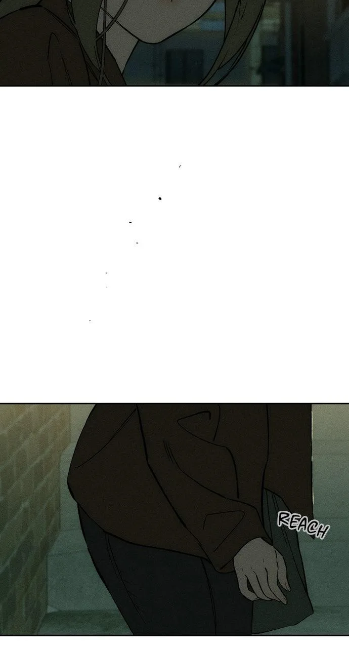 Tears on a Withered Flower Chapter 76 – Page 29
